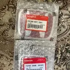 علامات هوندا سيفيك 2006 2011 رياضيه