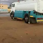 بيع ماء في المجمعة وضواحيها