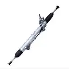 دودة هايلكس   كامري   لاند كروزر