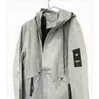 ملابس شي ان والمواقع