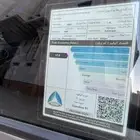 كيا بيجاس موديل 2025