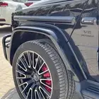 تاجير سيارات فارهه