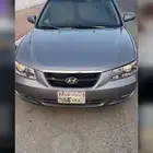 سوناتا