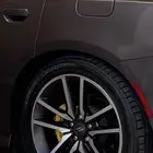 جنوط تشارجر RT 2022