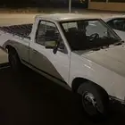 ددسن موديل 88 غماره