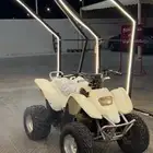 دباب نثال اخو جديد