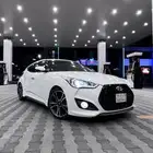 veloster