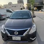 نيسان صني موديل 2023 للبيع