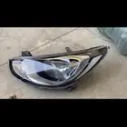 شمعات اكسنت 2021 -2014 اصلي وكاله