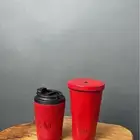 مق دم الغزال هاف مليون