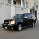 2014 GMC يوكن