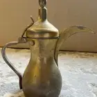 دلة رسلان و عدنان قصار