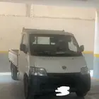 دباب ديهاتسو للايجار