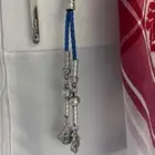 اقلام كارتير