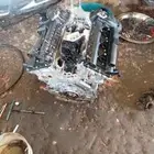 مكينة النترا 2015