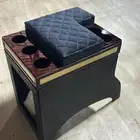 تكاية حمد لكزس من 2008 الى 2015 للبيع