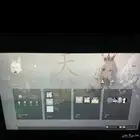 حساب قراند نادر قوي مهكر