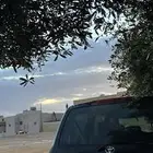 لوحة مميزه