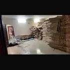 فرشات سفري للنوم او الجلسات