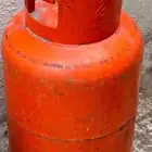 غاز للبيع