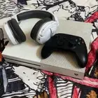 اكس بوكس ون إس