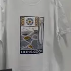 طباعه DTF طباعة حرارية
