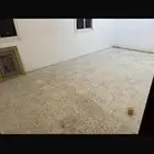 ابها