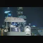 الة قهوه عربة قهوة ستيشن