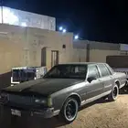 كابرس