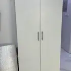 دولاب ملابس للبيع