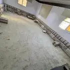 اثاث مجالس