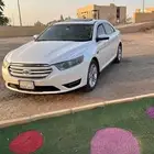 تورس ابيض م 13 الولوي محركات شرط مكينه قير. شرط. فل كامل