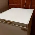 فريزر للبيع