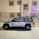 شيفرولية بليزر - 2004 - CHEVROLET BLAZER قابل للتفاوض