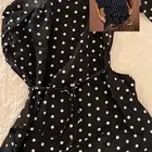 عربيه اطفال