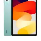 xiaomi redmi pad SE 11 256   8 ram