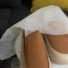 شوز طبي مريح مقاس 40