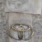 علامه شبك هايلوكس 1998-2001