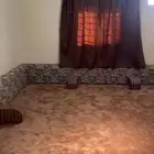 مجلس جديد للبيع