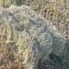 أعلاف بلوبنك ناعم