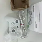 اكس بوكس سيريس اس مع يد احترافية جديده ما كملت اسبوعين