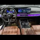 bmw740 الفل