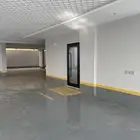 شقة من المالك جديدة للبيع 4 غرف بحي الربوة