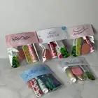 توزيعات العيد باسعار مناسبة جدا