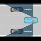 مدرب قيادة الرياض نساء