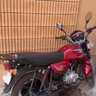 دباب بوكسر بلوحه