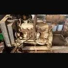 مكينه كهربا ديزل 6 سرندل