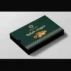 من المصنع للعميل مباشرة   علب وكرتون وتغليف بالجملة