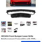 قطعة تشالنجر جديده 2015 وفوق