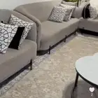 جواعد اثنين وكنب وزير وسيكل وعريكه للطلب نص ساعه